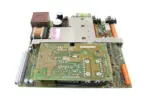 6SC6100-0GB00