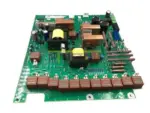 6RY1703-0DA02