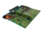 6SC6100-0NA01
