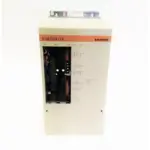 6SC6101-2A-Z