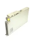 6SC6110-0GB00
