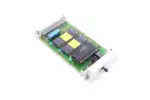 6SC6110-0EH05
