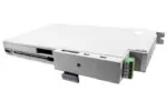 6SC6111-2AA00
