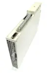 6SC6110-6AA00
