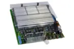 6SC6120-0FE00