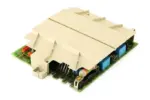 6SC6170-0FC50