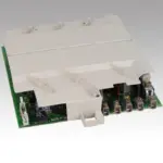 6SC6140-0FE01