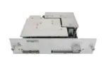 6SC6600-4GA00