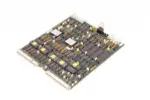 6SC6500-0NA04