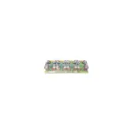 6SC6506-0AA02