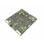6SC6500-0NA02