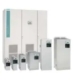 6SE0180-2BH33-6AA7