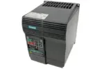 6SE3215-2BB40