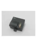 6SE3290-0XX87-8CB0
