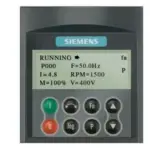 6SE6400-0AP00-0CA0