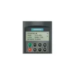 6SE6400-0SP00-0AA0