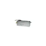 6SE6400-3CC00-4AB0