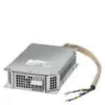 6SE6400-3CC01-7CC3