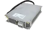 6SE6400-3CC03-5CD0