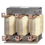 6SE6400-3TD03-7DE0