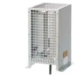 6SE6400-4BE21-3DA0