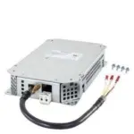 6SE6400-4BD12-0BA0