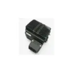 6SE6401-1RB00-0AA0