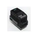 6SE6410-2BB13-7AA0
