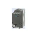 6SE6410-2UA15-5BA0