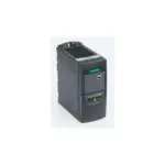 6SE6420-2AB11-2AA0