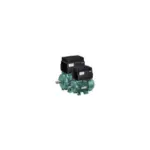 6SE6411-6BD13-7BA1