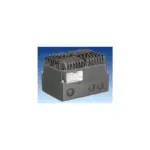 6SE6411-6UD13-7BA1