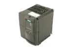 6SE6420-2AB22-2BA0