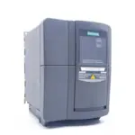 6SE6420-2AD22-2BA0