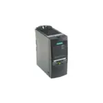 6SE6420-2UC11-2AA0