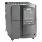 6SE6420-2UC21-1BA0