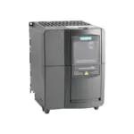 6SE6420-2UD22-2BA0