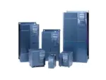 6SE6436-5BD21-1BA0