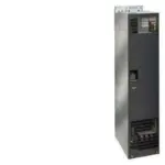 6SE6430-2UD42-0GA0