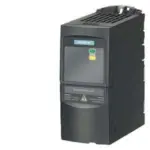 6SE6440-2AB12-5AA1