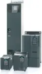 6SE6440-2AD24-0BA0