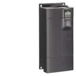 6SE6440-2AD33-0EA1