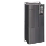 6SE6440-2AD34-5FA1