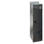 6SE6440-2UD38-8FA1