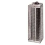 6SE7021-3FS87-2DC0