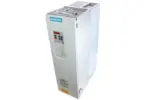 6SE7022-6TC30