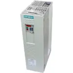 6SE7023-4TC51