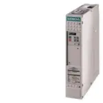 6SE7027-2ED61