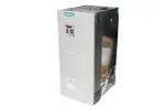 6SE7026-0TD20