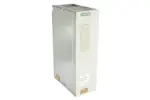 6SE7028-6EC85-0AA0